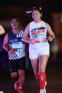 BIB: 
                            <button type="button" onclick="openModal(23284571)" class="btn btn-primary btn-sm float-right btn-popup" data-toggle="modal" data-target=".modal-high-quality">
                        <i class="fas fa-shopping-cart"></i> Add to Cart
                    </button>
                                            <button type="button" onclick="isThisMe(23284571, true)" class="btn btn-success btn-sm float-right btn-popup btn-isme hidden" data-toggle="tooltip" data-placement="bottom" title="นี่คือรูปของคุณใช่ไหม คลิกที่นี่เพื่อเอาเข้าอัลบั้ม">
                        <i class="fas fa-plus"></i> Add to album
                    </button>
                    <button type="button" onclick="isThisMe(23284571, false)" class="btn btn-warning btn-sm float-right btn-popup btn-isnotme hidden">
                        <i class="fas fa-ban"></i> Remove from album
                    </button>